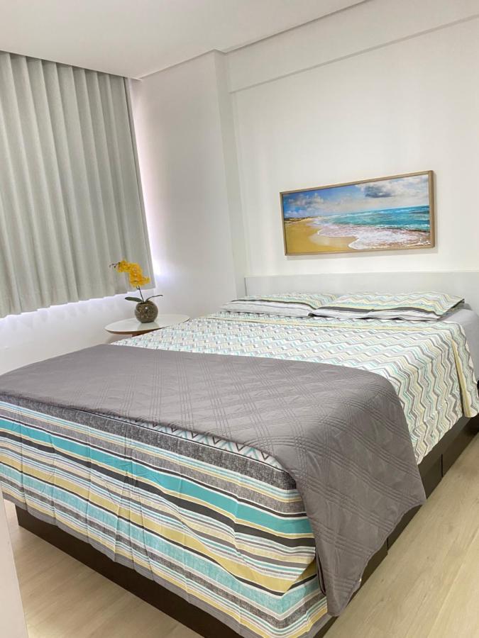Sobrado Residence Recife Exterior photo